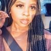 shakima_20